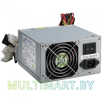 Блок питания Advantech PS8-400ATX-ZE